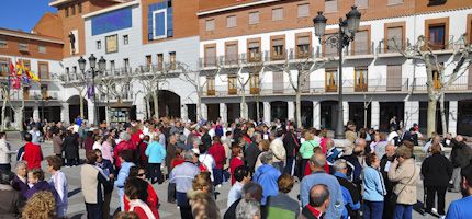 Imagen no disponible