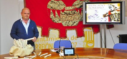 Imagen no disponible