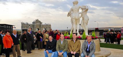 Imagen no disponible