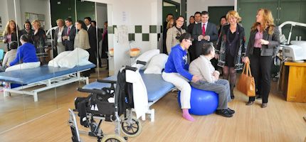 Imagen no disponible