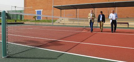 Imagen no disponible