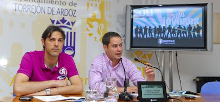 Imagen no disponible