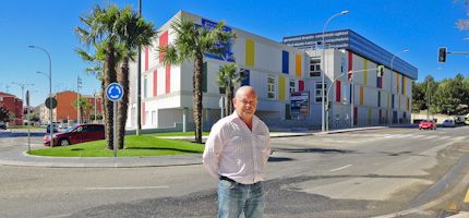 Imagen no disponible