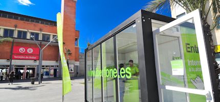 Imagen no disponible