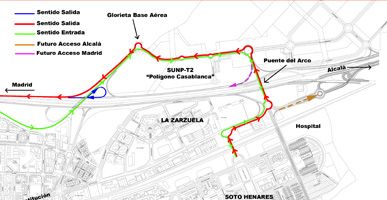 Imagen no disponible