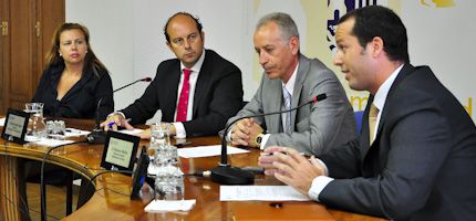 Imagen no disponible