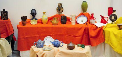 Imagen no disponible