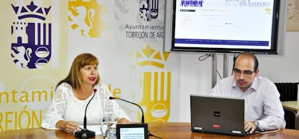 Imagen no disponible