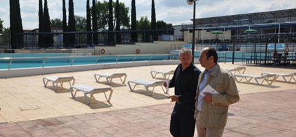 Imagen no disponible