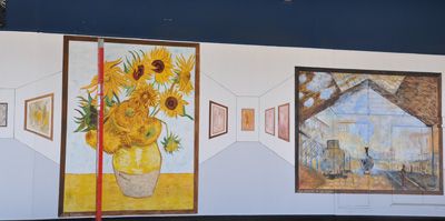 Imagen no disponible