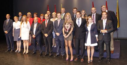 Imagen no disponible