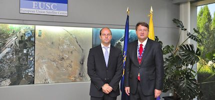 Imagen no disponible