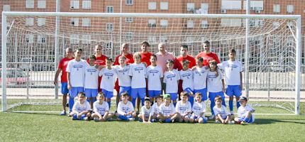 Imagen no disponible