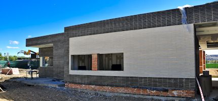 Imagen no disponible