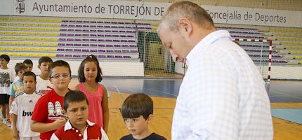 Imagen no disponible