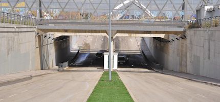 Imagen no disponible