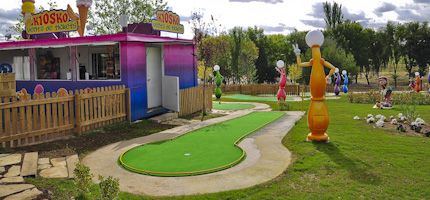 Imagen no disponible