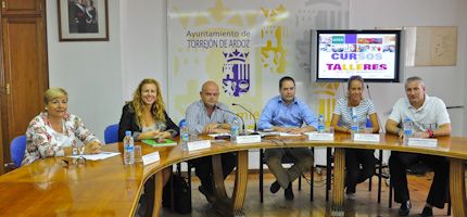 Imagen no disponible