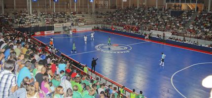 Imagen no disponible