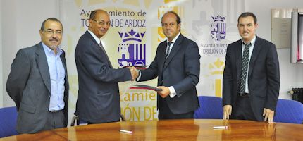 Imagen no disponible