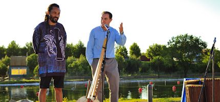 Imagen no disponible