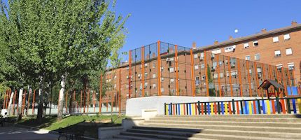 Imagen no disponible