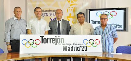 Imagen no disponible