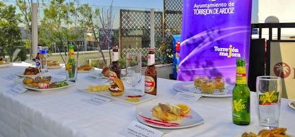 Imagen no disponible