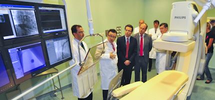 Imagen no disponible