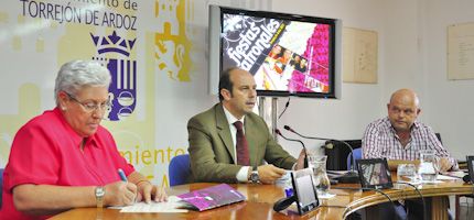 Imagen no disponible