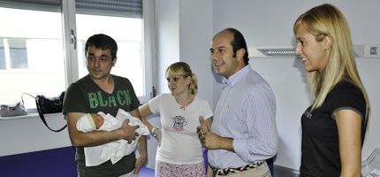 Imagen no disponible