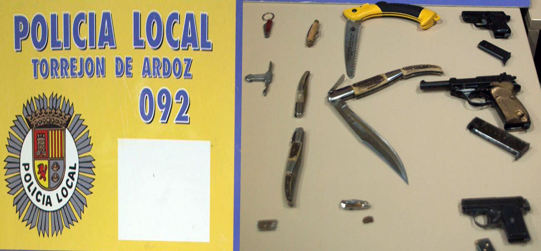 Imagen no disponible