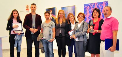 Imagen no disponible