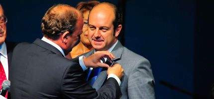 Imagen no disponible