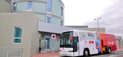 Imagen no disponible