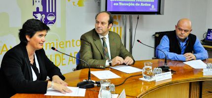 Imagen no disponible