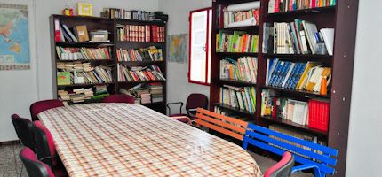 Imagen no disponible