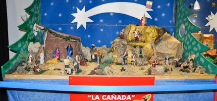 Imagen no disponible