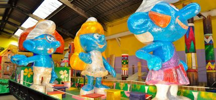 Imagen no disponible