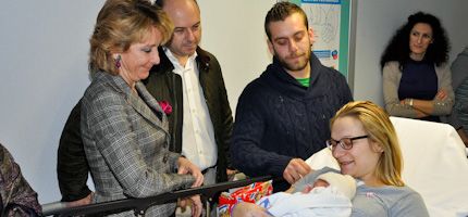 Imagen no disponible