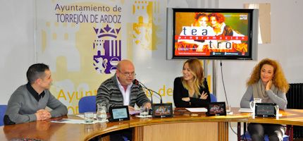 Imagen no disponible