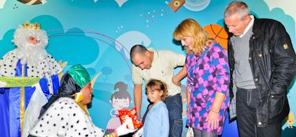 Imagen no disponible