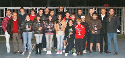 Imagen no disponible