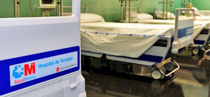 Imagen no disponible