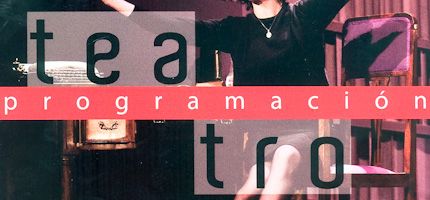 Imagen no disponible