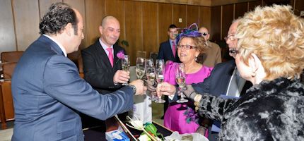 Imagen no disponible