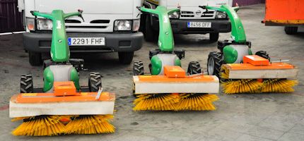 Imagen no disponible