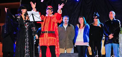 Imagen no disponible