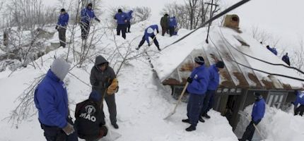 Imagen no disponible