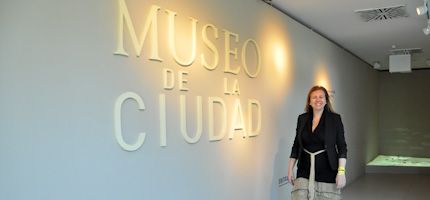 Imagen no disponible